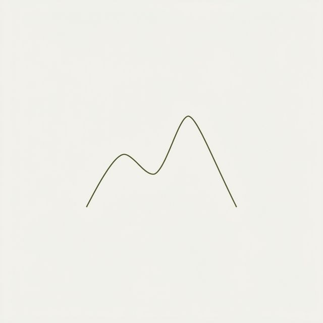 B2B Salg og GEO: Hvordan fange leads før de snakker med deg